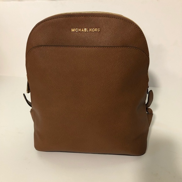michael kors outlet backpack